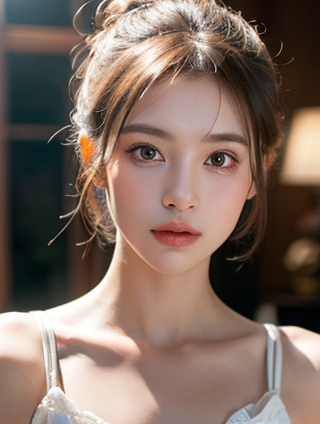 世界杯冠军历史与快船vs火箭：体育的两种魅力